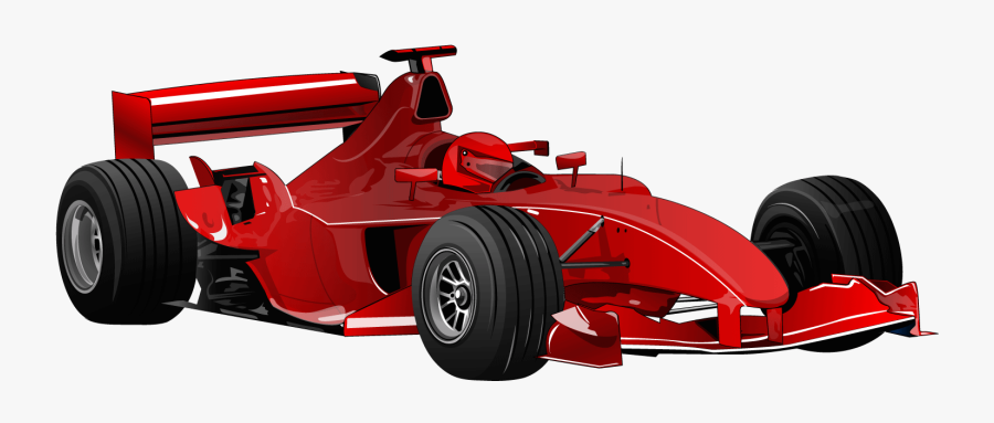 Transparent Race Horses Clipart - Clip Art, Transparent Clipart