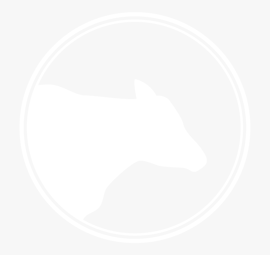 Beef Lgcm Not Having - Illustration, Transparent Clipart