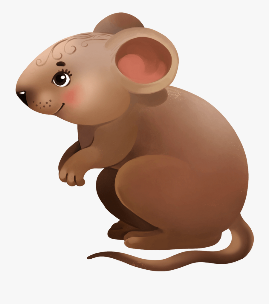 Cartoon, Transparent Clipart