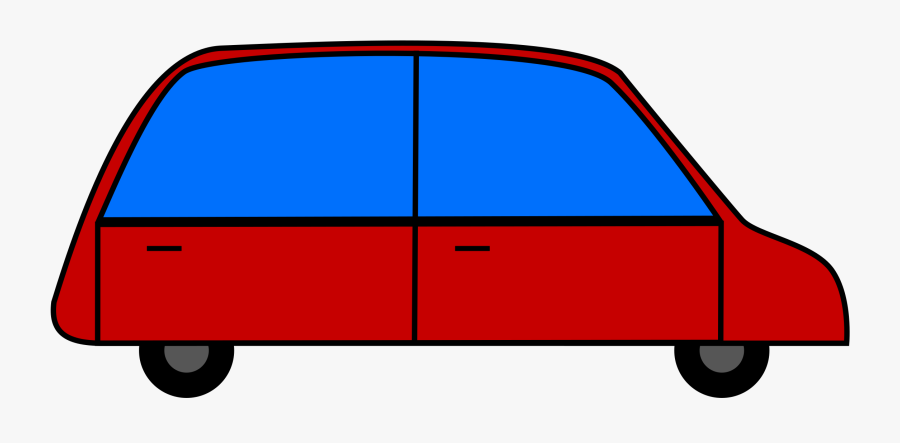 All Photo Png Clipart, Transparent Clipart