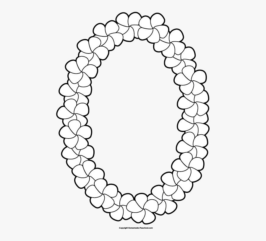 Circle, Transparent Clipart
