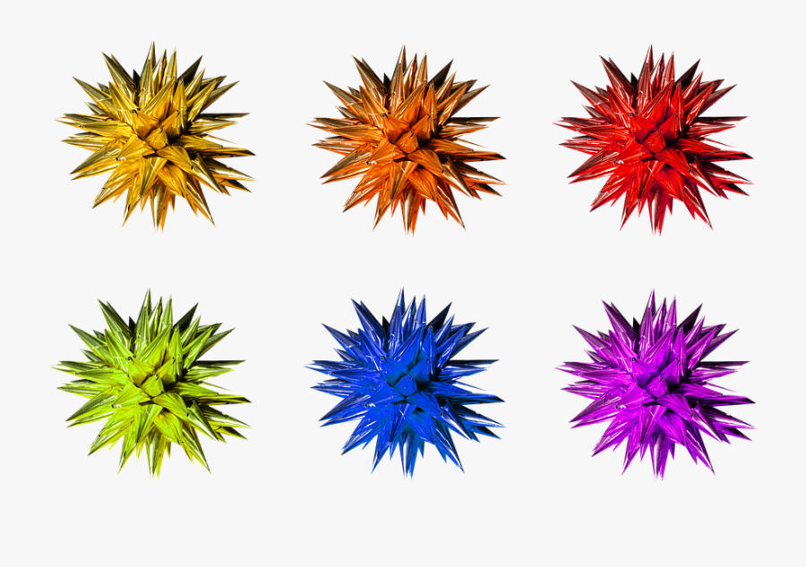 Flower, Transparent Clipart