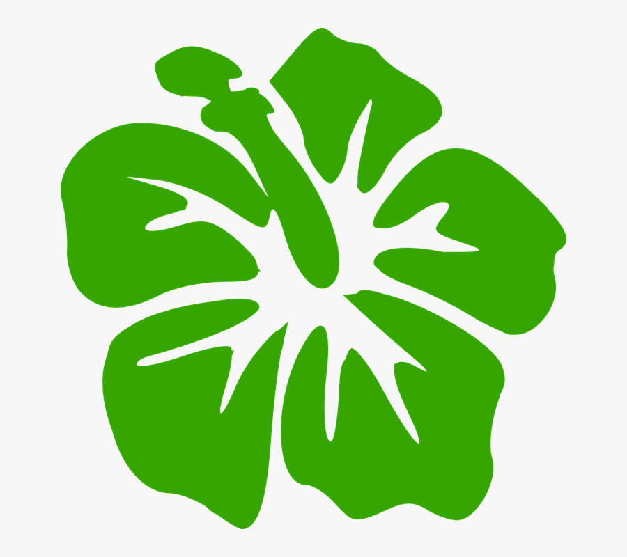 Pure Life Costa Rica, Transparent Clipart