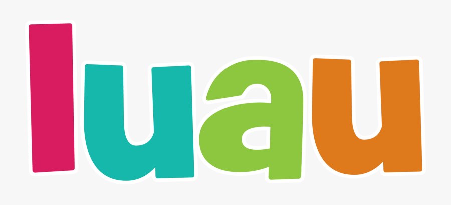 19 Luau Images Picture Transparent Stock Huge Freebie - Clip Art Transparent Background Luau, Transparent Clipart