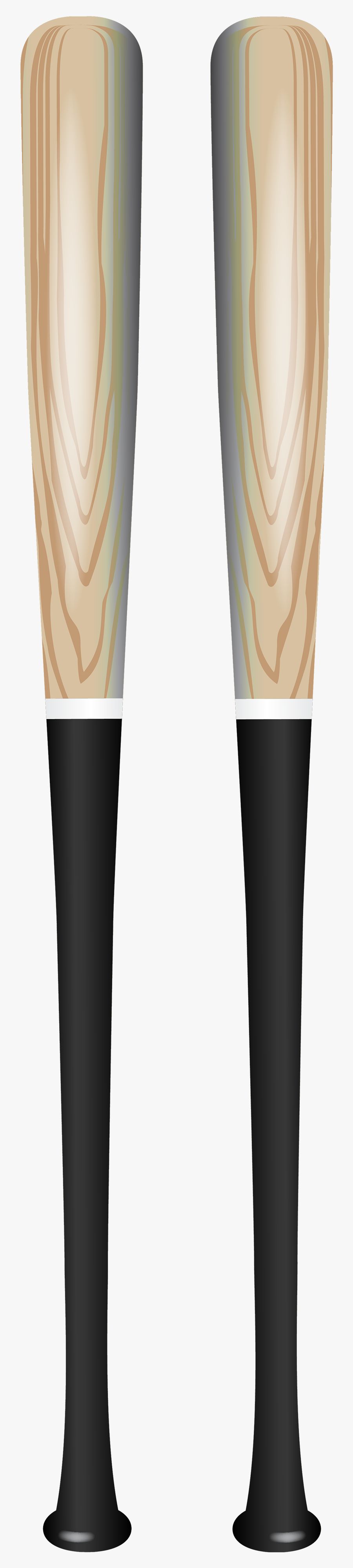 Bats Png Clipart - Wood, Transparent Clipart