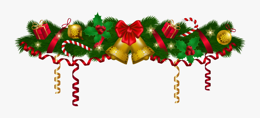 Collection Of Transparent, Transparent Clipart