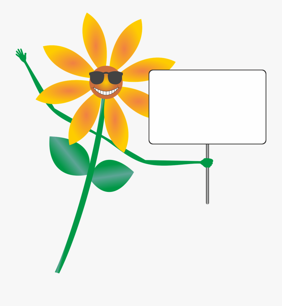 Hawaiian Shop Of Buy, Transparent Clipart