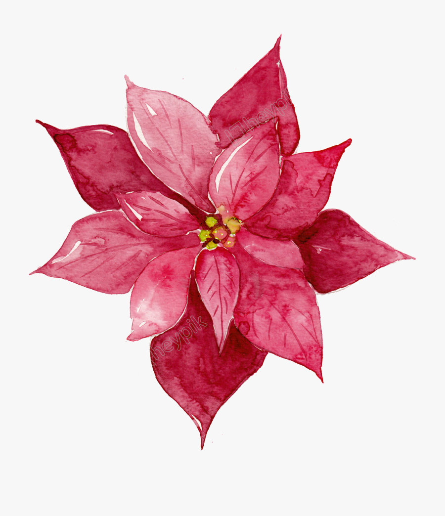 Clip Art Free Matting Vector Png, Transparent Clipart