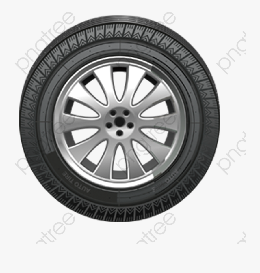 Real Car Wheels - Nexen Winguard Snowg Wh2, Transparent Clipart