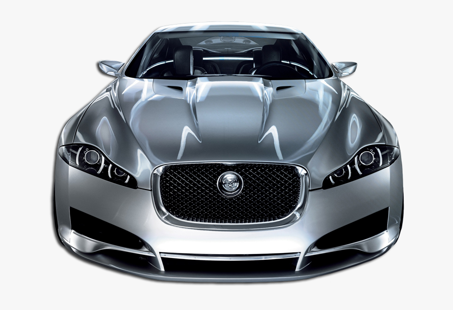 Online Cool Car Pics Clipart, Car Collection - Jaguar Car Png, Transparent Clipart