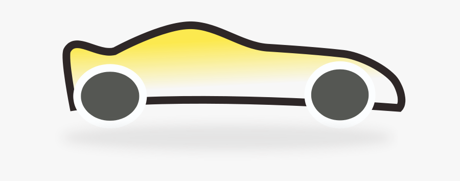 Netalloy Car Logo Free Vector - Transparent Background Car Logo, Transparent Clipart