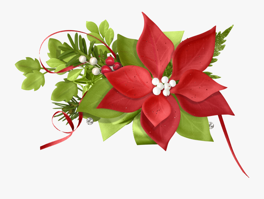 Новогодние Высечки , Free Transparent Clipart - ClipartKey