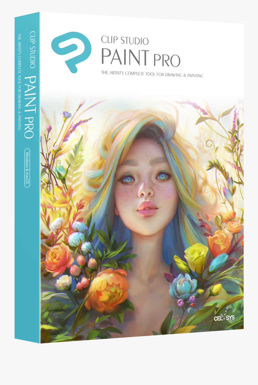 Viktoria Gavrilenko, Transparent Clipart