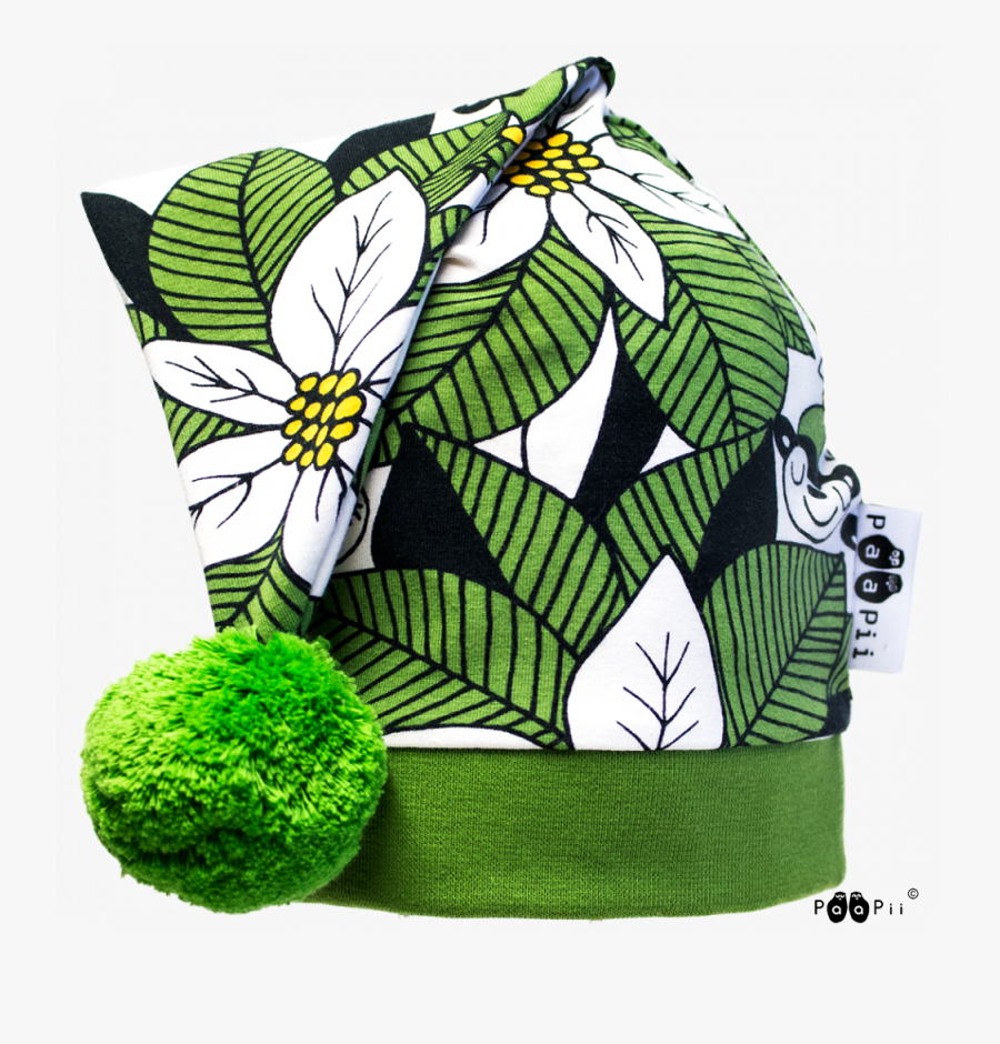 Transparent Xmas Hat Png - Illustration, Transparent Clipart