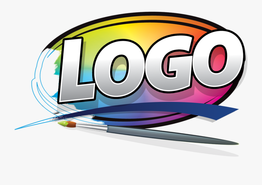 Logo Design Pro Mac - Studio Logo Png, Transparent Clipart