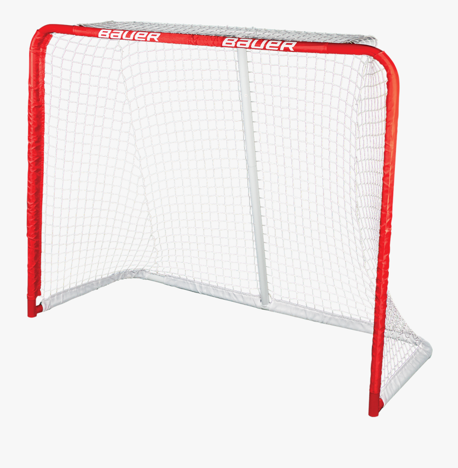 Ice Hockey Clipart, Transparent Clipart