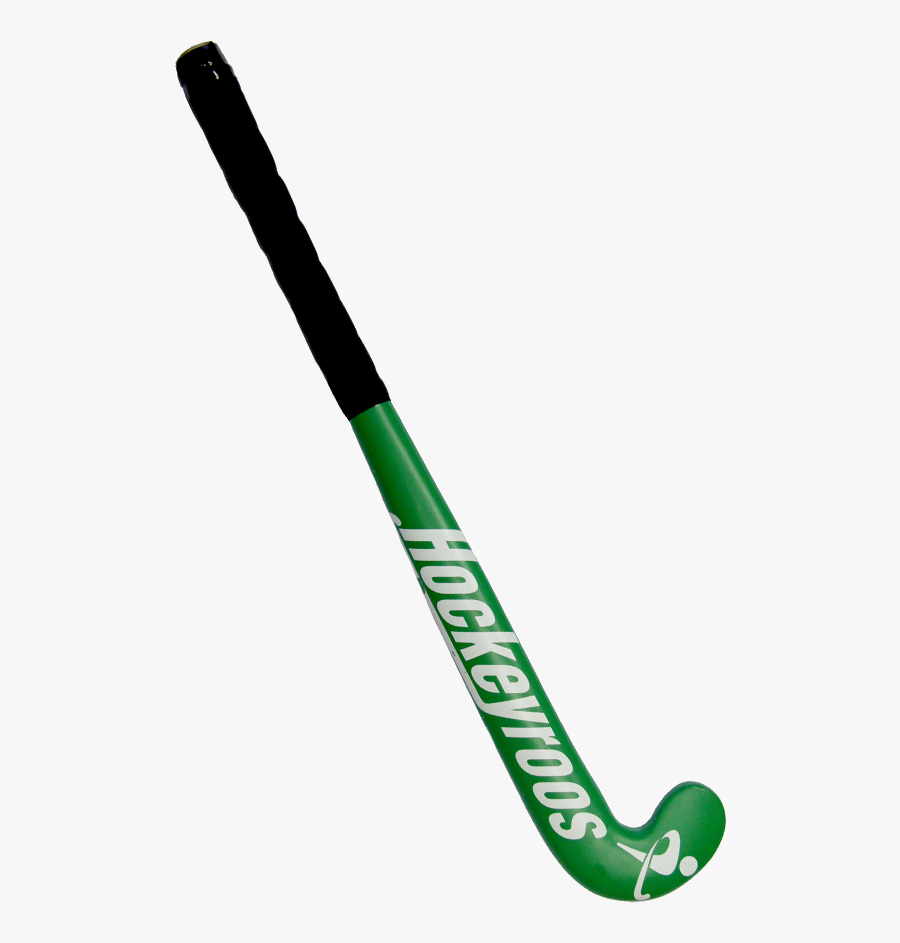 Download Hockey Free Png Photo Images And Clipart - Field Hockey Stick Transparent Background, Transparent Clipart