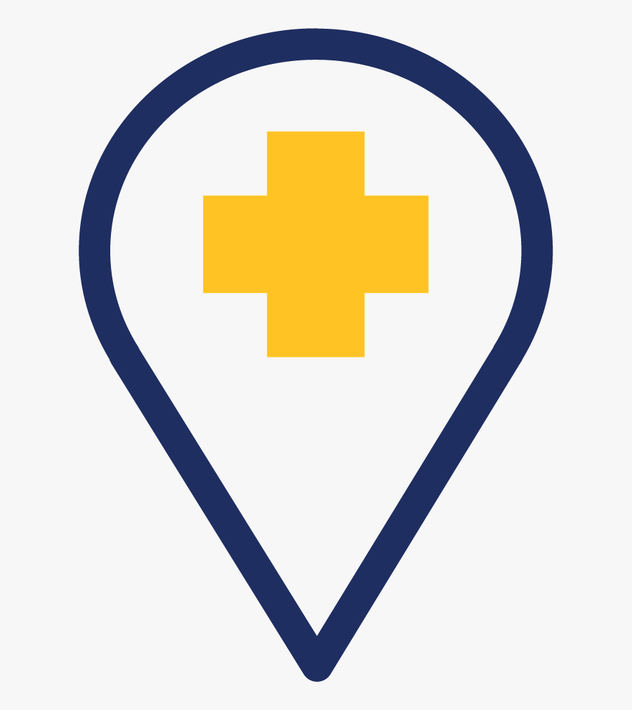 Priceline Pharmacy Anzac Square Clipart , Png Download, Transparent Clipart