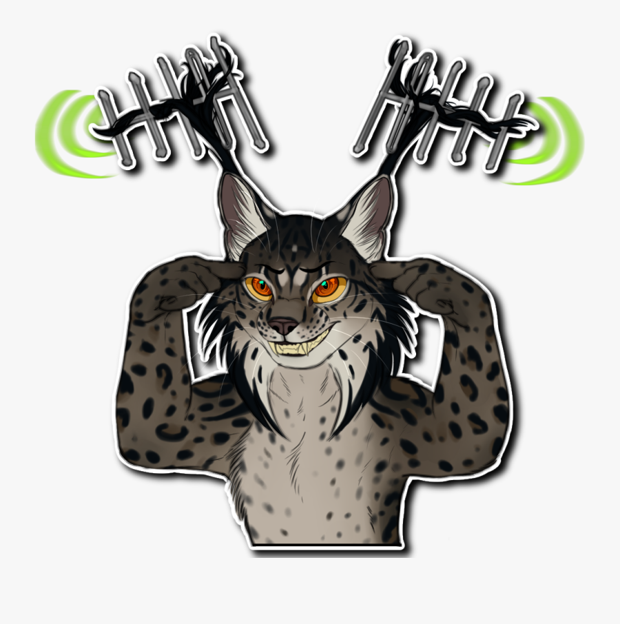 Cartoon, Transparent Clipart