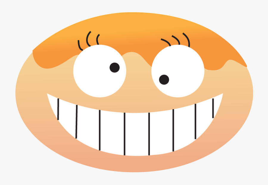 Honey Bun"s Art Studio - Cartoon, Transparent Clipart