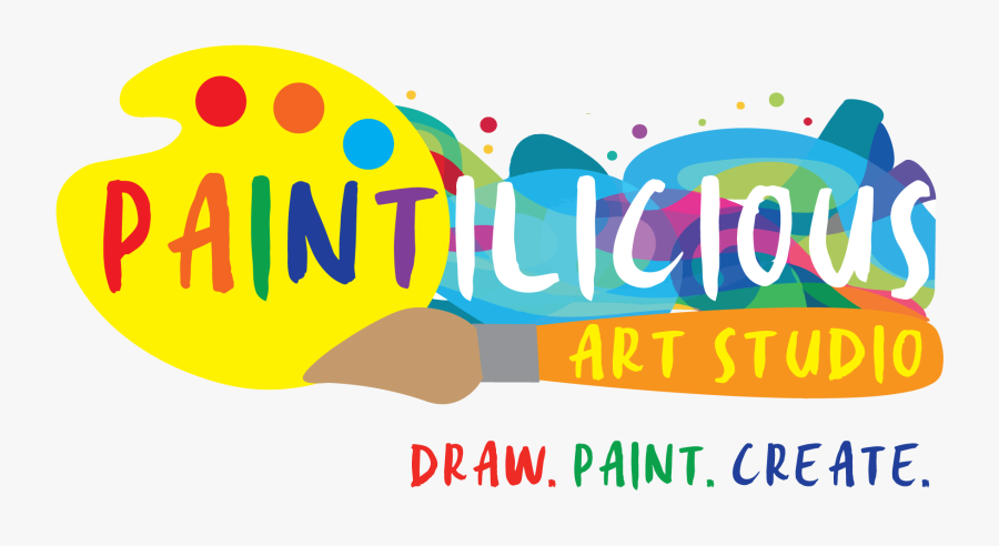 Graphic Design, Transparent Clipart