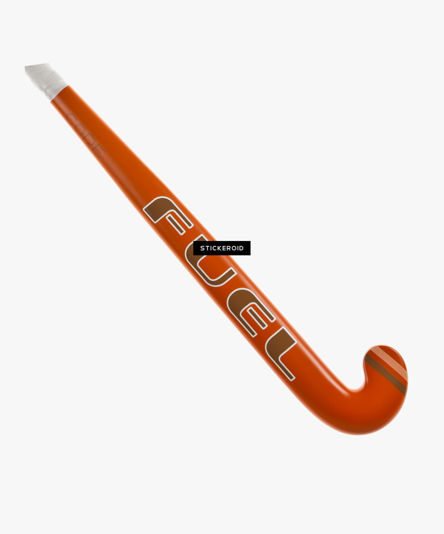 Hockey Stick Clipart , Png Download - Hockey, Transparent Clipart