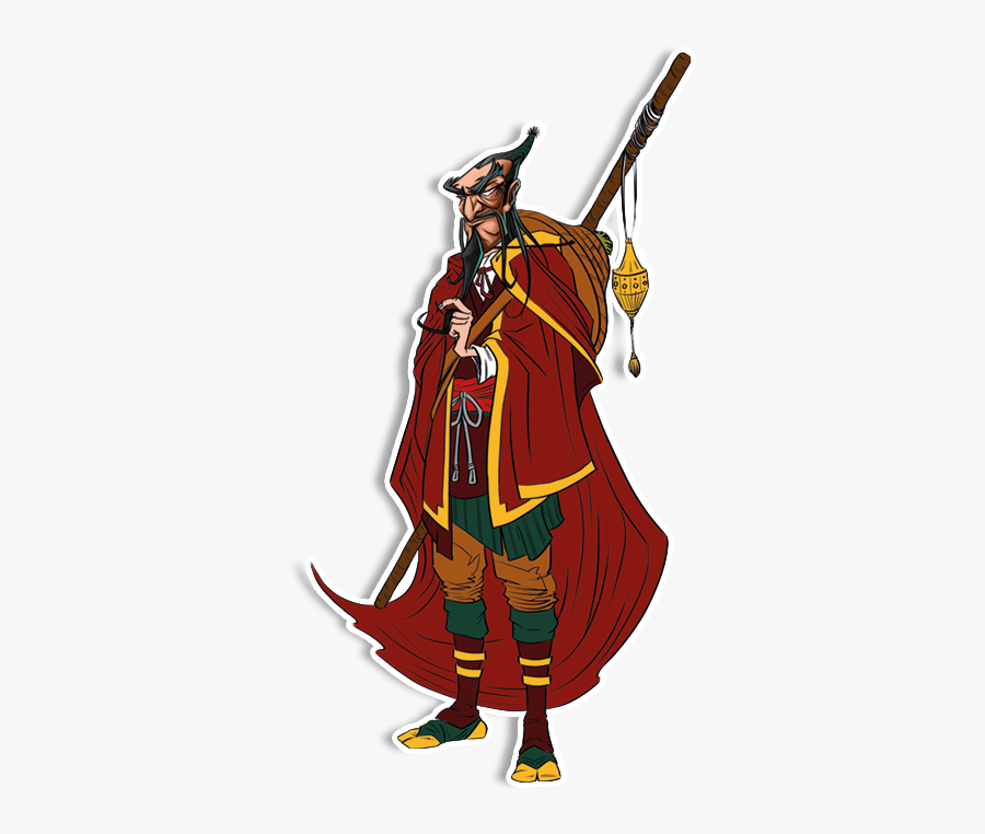 Cartoon, Transparent Clipart