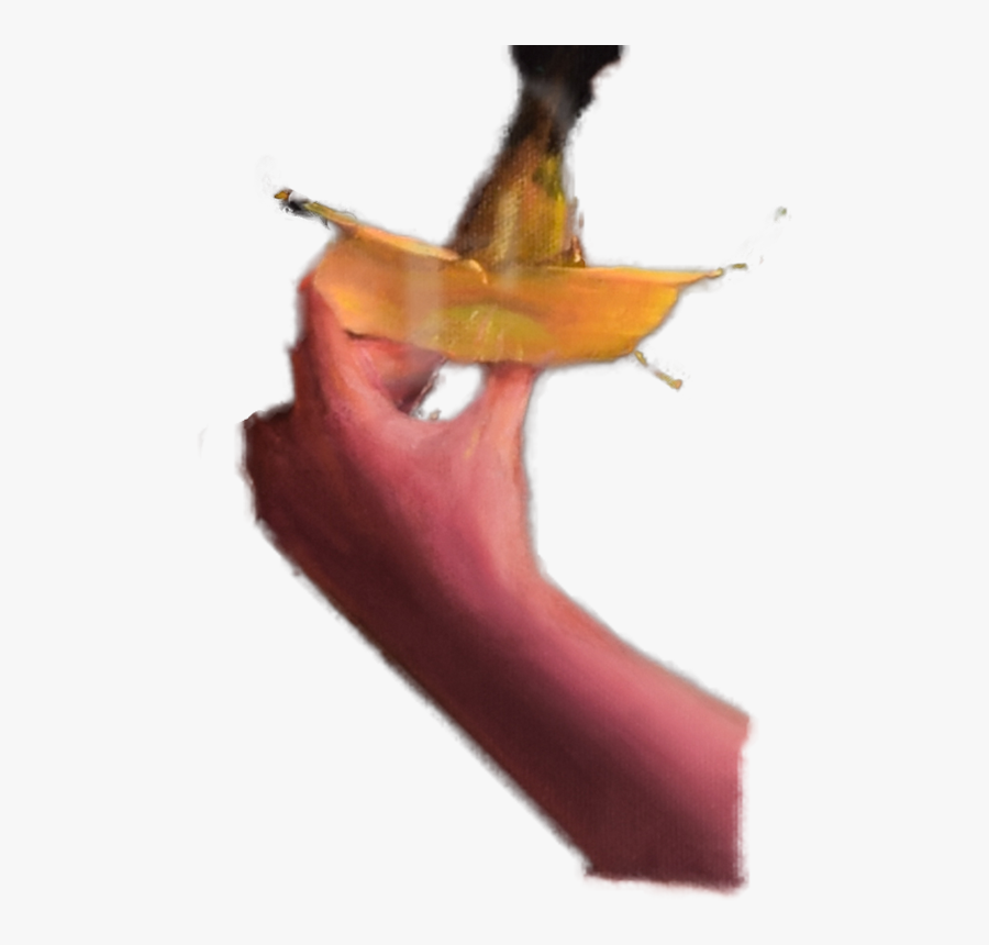 Christmas Stocking, Transparent Clipart