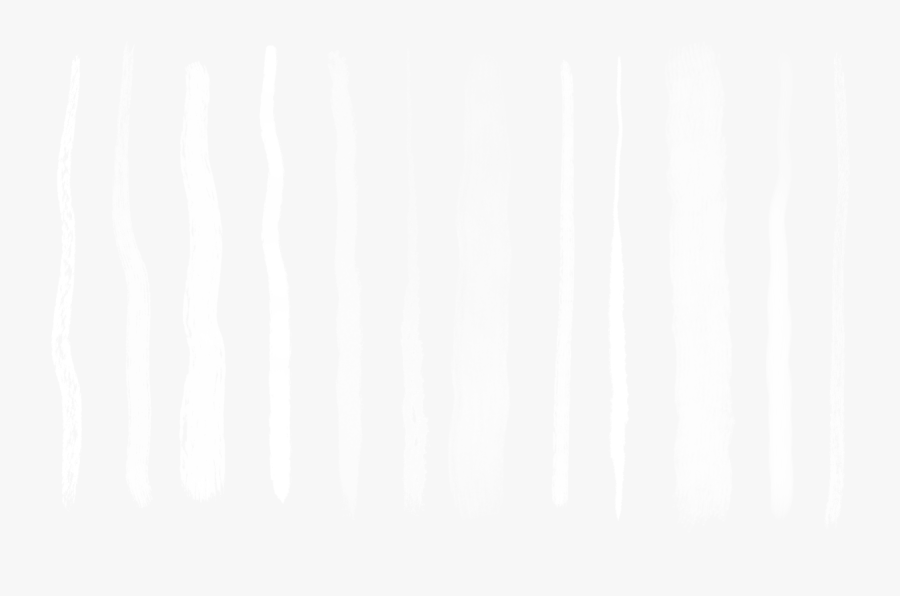 Clip Studio Paint Daub Brushes, Transparent Clipart