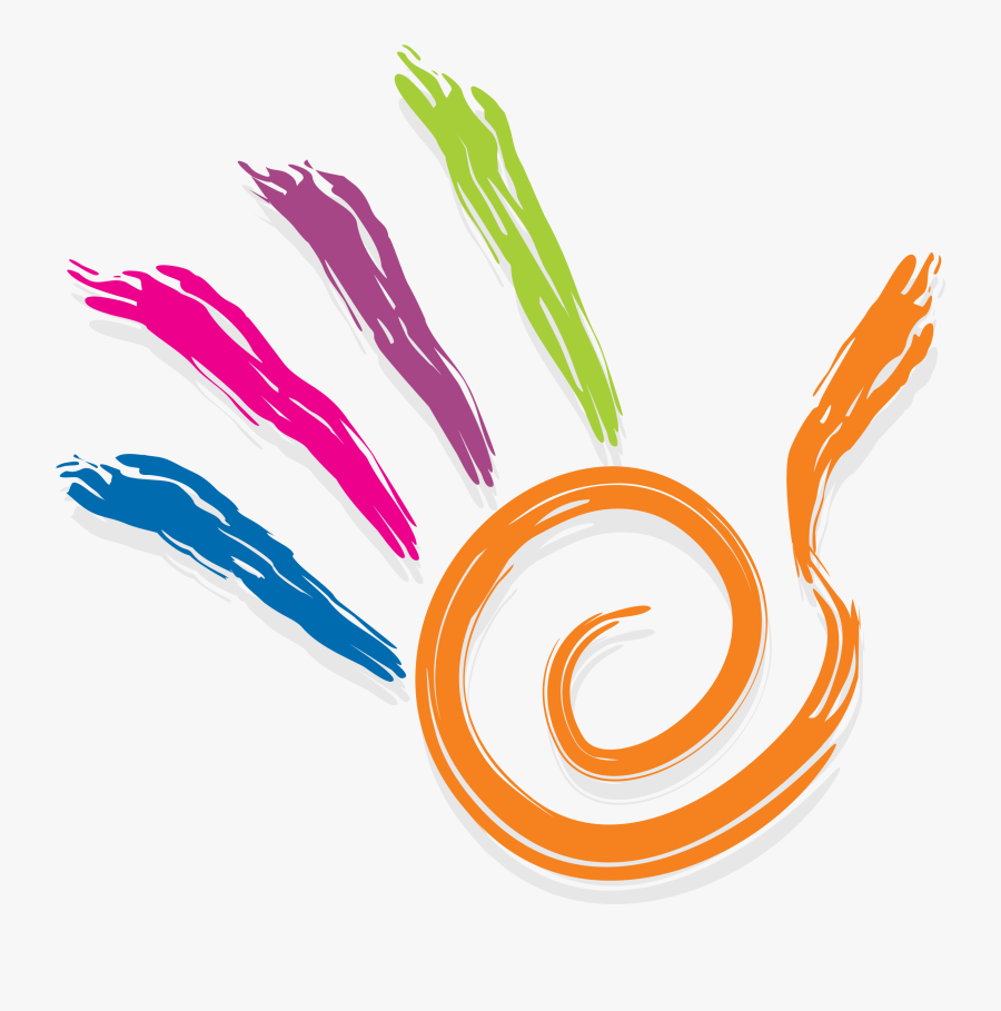 Vector Graphics, Transparent Clipart