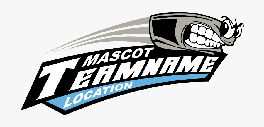 Hockey Clipart - Clip Art, Transparent Clipart