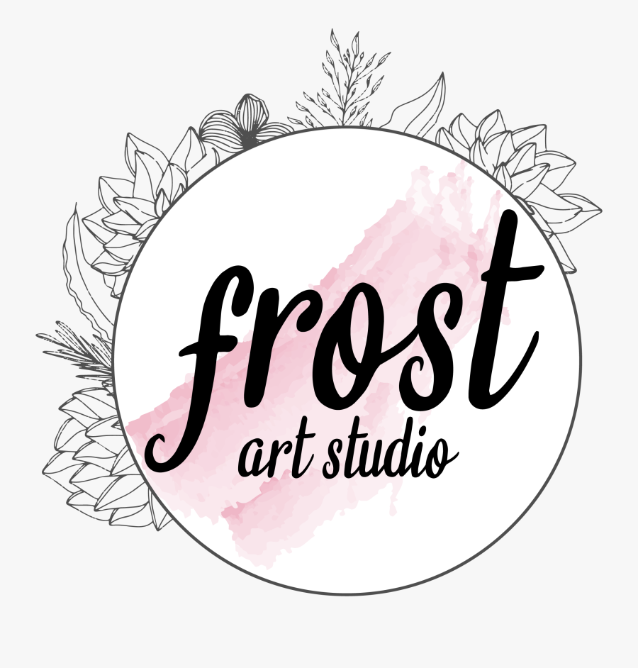 Drawing, Transparent Clipart