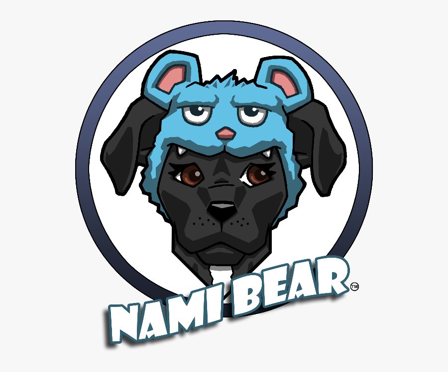 Brand - Logo, Transparent Clipart
