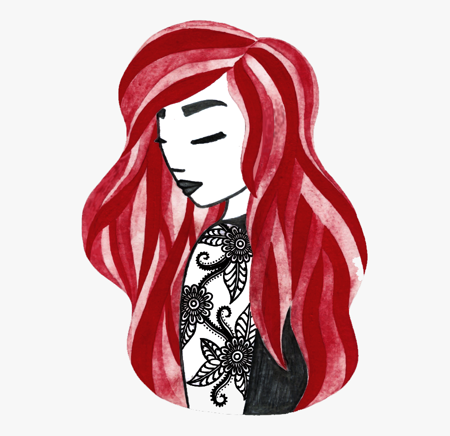 Illustration, Transparent Clipart