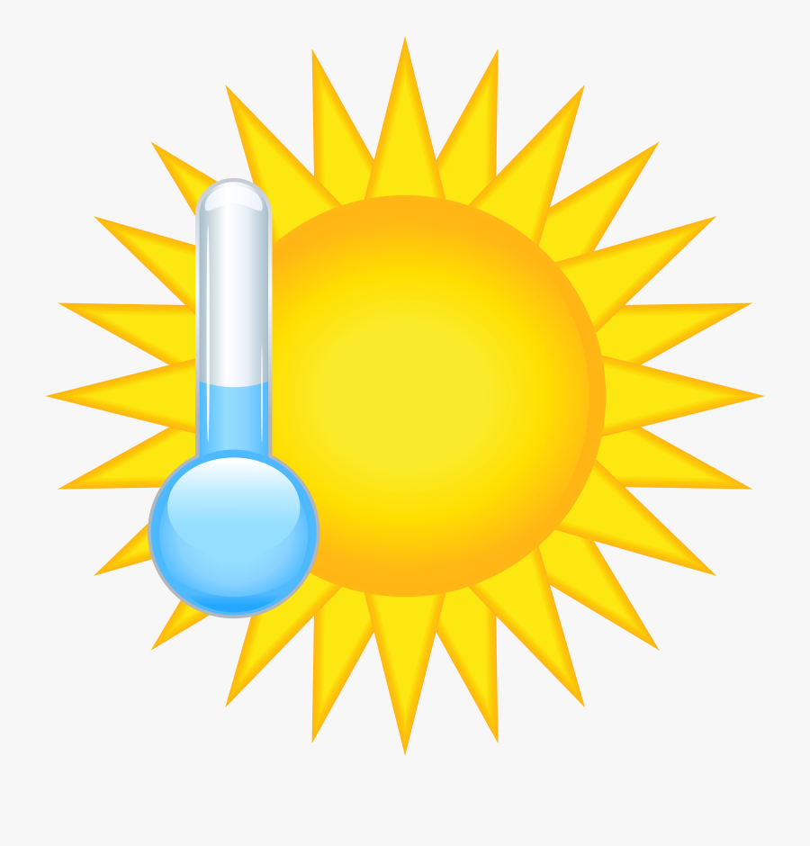 Cold Weather Icon Png Clip Art, Transparent Clipart