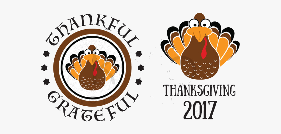 Turkey Thanksgiving Files Thanks Giving Clipart Vector - Thanksgiving Logo Svg, Transparent Clipart