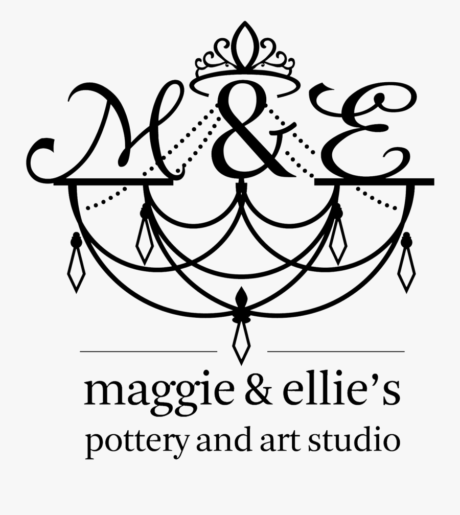 Maggie And Ellie"s Pottery And Art Studio - Alliance For Children's Rights, Transparent Clipart