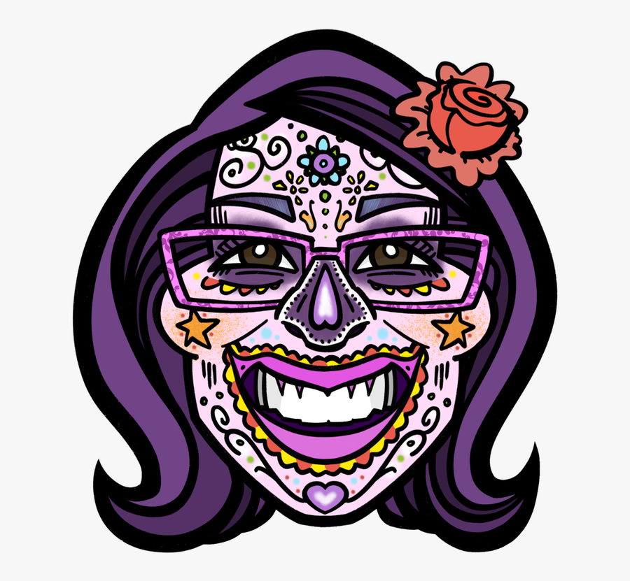 Clip Art, Transparent Clipart