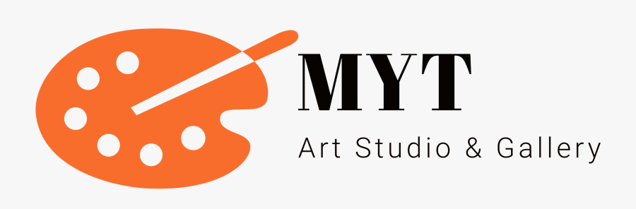 Graphic Design, Transparent Clipart