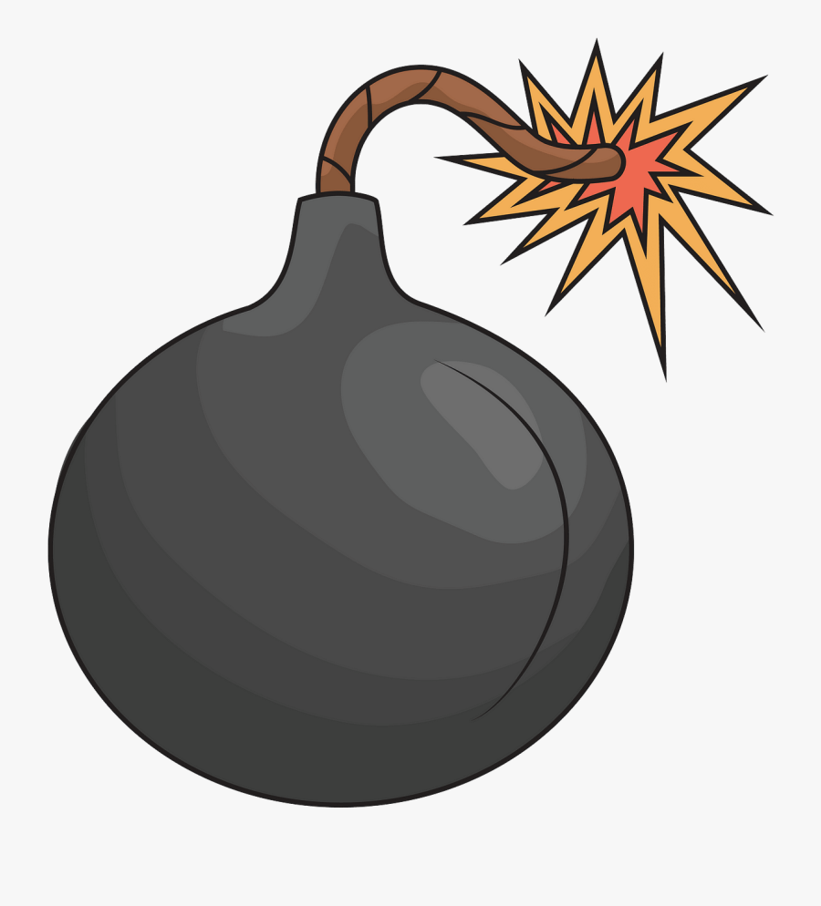 Vegetable, Transparent Clipart