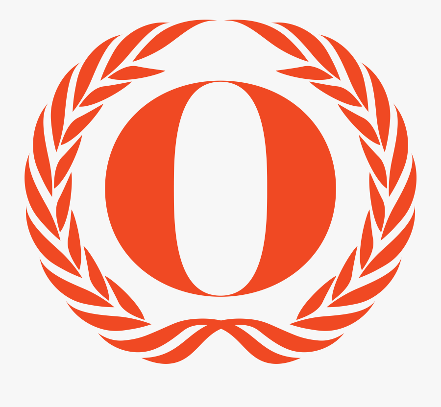 Transparent Luau Png, Transparent Clipart