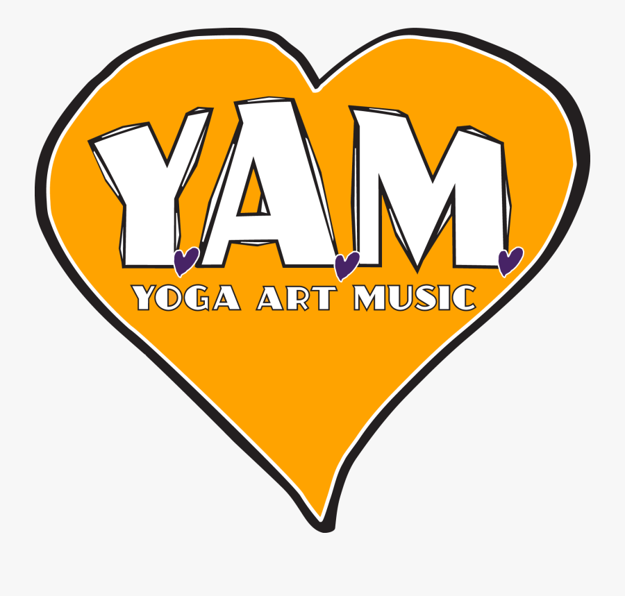 Yam Dallas Yoga Studio , Free Transparent Clipart ClipartKey