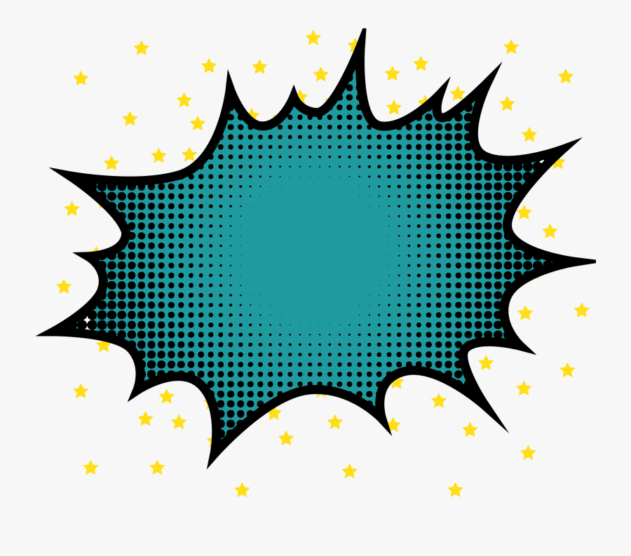 Summer Arts Graphic Performing Bam Studio Design Clipart, Transparent Clipart