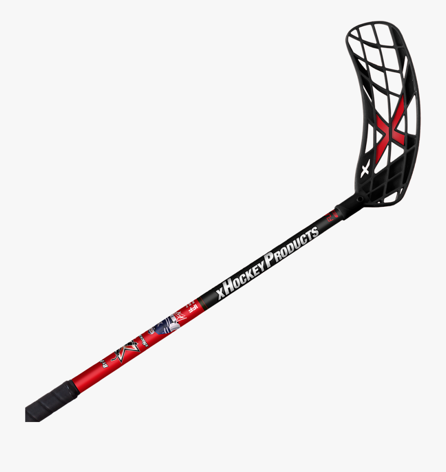 Floor Sticks Canada Flooring - Most Expensive Floorball Stick, Transparent Clipart