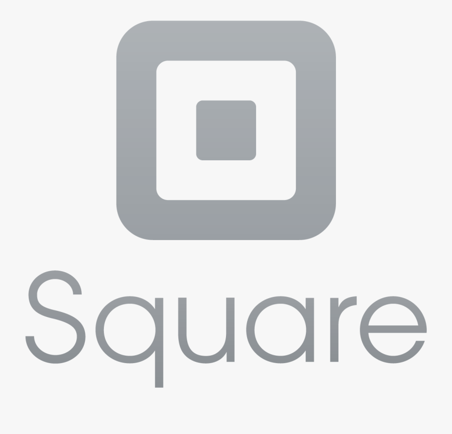 Clip Art Imore - Graphics, Transparent Clipart