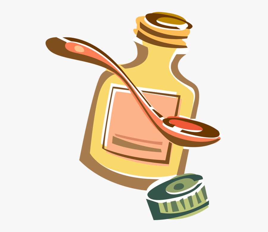 Collection Of - Child Medication Clip Art, Transparent Clipart