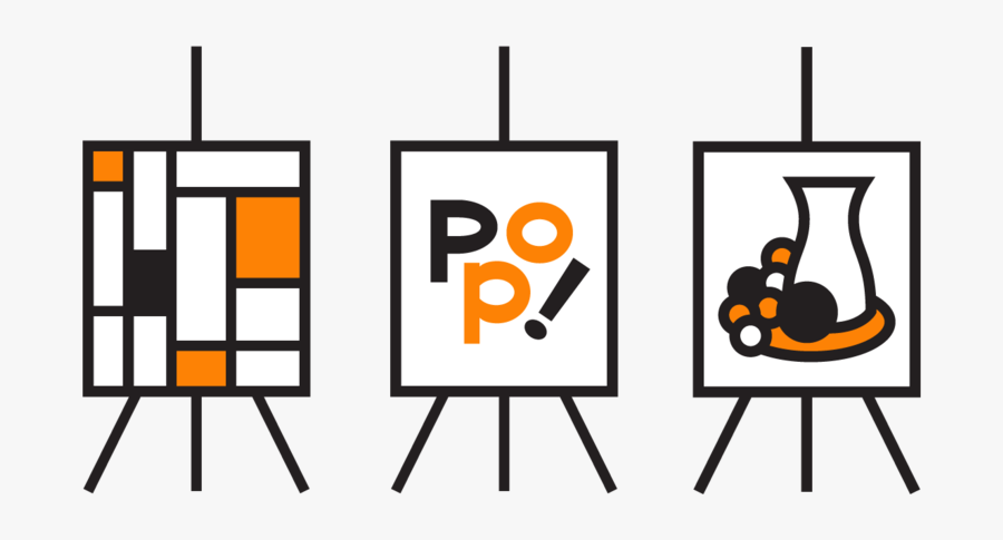 Clip Art, Transparent Clipart