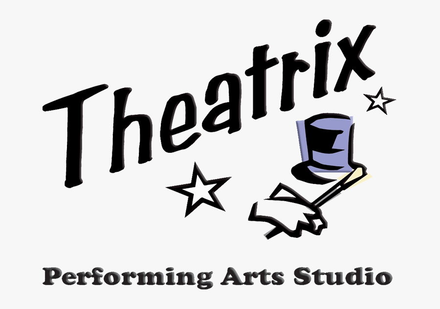 Mindfactory.de, Transparent Clipart