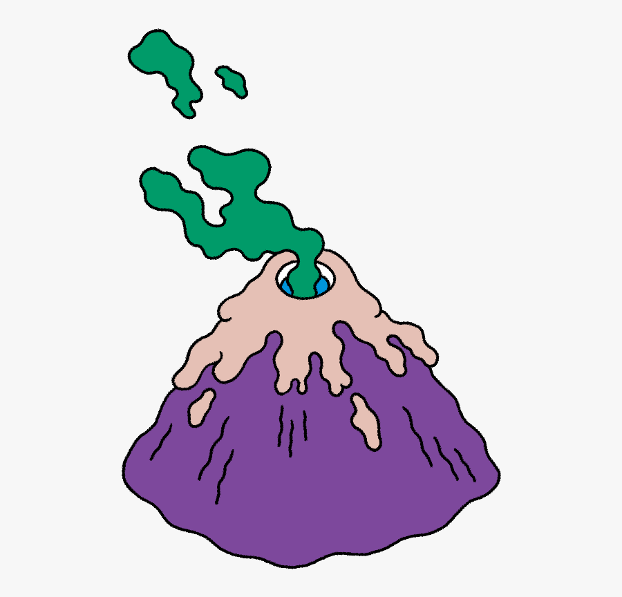 Bomb Clipart Cherry Bomb Free For Download On Rpelm - Nct Cherry Bomb Sticker, Transparent Clipart