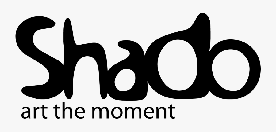 Image Result For Shado Art Logo - Shado Art, Transparent Clipart